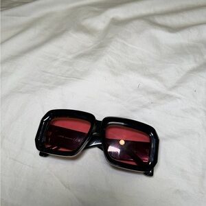 Loewe Paula’s Ibiza Sunglasses